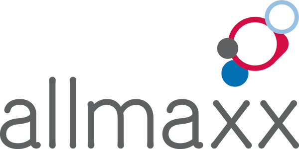 allmaxx